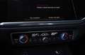 Audi Q3 Sportback 45 TFSIe 245PK S-line | Camera | Matrix Gris - thumbnail 31