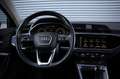 Audi Q3 Sportback 45 TFSIe 245PK S-line | Camera | Matrix Gris - thumbnail 41