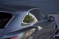 Audi Q3 Sportback 45 TFSIe 245PK S-line | Camera | Matrix Gris - thumbnail 38