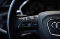 Audi Q3 Sportback 45 TFSIe 245PK S-line | Camera | Matrix Gris - thumbnail 24