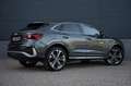 Audi Q3 Sportback 45 TFSIe 245PK S-line | Camera | Matrix Gris - thumbnail 17