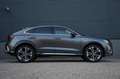 Audi Q3 Sportback 45 TFSIe 245PK S-line | Camera | Matrix Gris - thumbnail 15