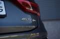 Audi Q3 Sportback 45 TFSIe 245PK S-line | Camera | Matrix Gris - thumbnail 40