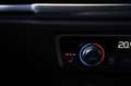 Audi Q3 Sportback 45 TFSIe 245PK S-line | Camera | Matrix Gris - thumbnail 32