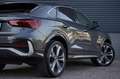 Audi Q3 Sportback 45 TFSIe 245PK S-line | Camera | Matrix Gris - thumbnail 6