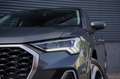 Audi Q3 Sportback 45 TFSIe 245PK S-line | Camera | Matrix Gris - thumbnail 7