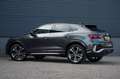 Audi Q3 Sportback 45 TFSIe 245PK S-line | Camera | Matrix Gris - thumbnail 37