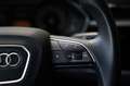 Audi Q3 Sportback 45 TFSIe 245PK S-line | Camera | Matrix Gris - thumbnail 25