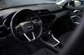 Audi Q3 Sportback 45 TFSIe 245PK S-line | Camera | Matrix Gris - thumbnail 22