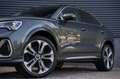 Audi Q3 Sportback 45 TFSIe 245PK S-line | Camera | Matrix Gris - thumbnail 3