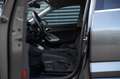 Audi Q3 Sportback 45 TFSIe 245PK S-line | Camera | Matrix Gris - thumbnail 23