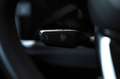 Audi Q3 Sportback 45 TFSIe 245PK S-line | Camera | Matrix Gris - thumbnail 46