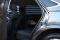 Audi Q3 Sportback 45 TFSIe 245PK S-line | Camera | Matrix Gris - thumbnail 29