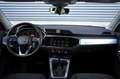 Audi Q3 Sportback 45 TFSIe 245PK S-line | Camera | Matrix Gris - thumbnail 11