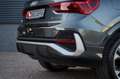 Audi Q3 Sportback 45 TFSIe 245PK S-line | Camera | Matrix Gris - thumbnail 39