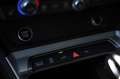 Audi Q3 Sportback 45 TFSIe 245PK S-line | Camera | Matrix Gris - thumbnail 42