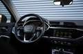 Audi Q3 Sportback 45 TFSIe 245PK S-line | Camera | Matrix Gris - thumbnail 21