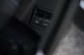 Audi Q3 Sportback 45 TFSIe 245PK S-line | Camera | Matrix Gris - thumbnail 47