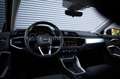 Audi Q3 Sportback 45 TFSIe 245PK S-line | Camera | Matrix Gris - thumbnail 50