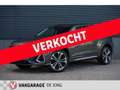Audi Q3 Sportback 45 TFSIe 245PK S-line | Camera | Matrix Gris - thumbnail 1