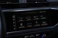 Audi Q3 Sportback 45 TFSIe 245PK S-line | Camera | Matrix Gris - thumbnail 43