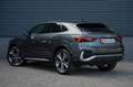 Audi Q3 Sportback 45 TFSIe 245PK S-line | Camera | Matrix Gris - thumbnail 5