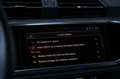 Audi Q3 Sportback 45 TFSIe 245PK S-line | Camera | Matrix Gris - thumbnail 27