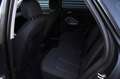 Audi Q3 Sportback 45 TFSIe 245PK S-line | Camera | Matrix Gris - thumbnail 30