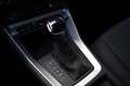 Audi Q3 Sportback 45 TFSIe 245PK S-line | Camera | Matrix Gris - thumbnail 28