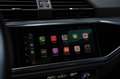 Audi Q3 Sportback 45 TFSIe 245PK S-line | Camera | Matrix Gris - thumbnail 13