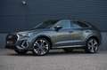 Audi Q3 Sportback 45 TFSIe 245PK S-line | Camera | Matrix Gris - thumbnail 18