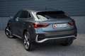 Audi Q3 Sportback 45 TFSIe 245PK S-line | Camera | Matrix Gris - thumbnail 20