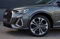 Audi Q3 Sportback 45 TFSIe 245PK S-line | Camera | Matrix Gris - thumbnail 19