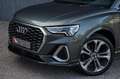 Audi Q3 Sportback 45 TFSIe 245PK S-line | Camera | Matrix Gris - thumbnail 2
