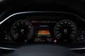 Audi Q3 Sportback 45 TFSIe 245PK S-line | Camera | Matrix Gris - thumbnail 26