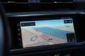 Audi Q3 Sportback 45 TFSIe 245PK S-line | Camera | Matrix Gris - thumbnail 44