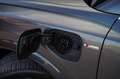 Audi Q3 Sportback 45 TFSIe 245PK S-line | Camera | Matrix Gris - thumbnail 8