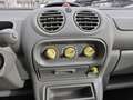 Renault Twingo Twingo 1.2 Tüv neu el. Glasdach AHK ZV Servo Zielony - thumbnail 13