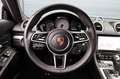 Porsche Cayman S/BOSE/SHZ/SBL/XENON/KAMERA/PDC/NAVI/R20 Silver - thumbnail 10