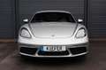 Porsche Cayman S/BOSE/SHZ/SBL/XENON/KAMERA/PDC/NAVI/R20 Silber - thumbnail 2