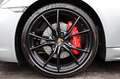 Porsche Cayman S/BOSE/SHZ/SBL/XENON/KAMERA/PDC/NAVI/R20 Argent - thumbnail 14