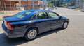 Volvo S80 2.4 Optima - thumbnail 3
