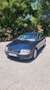 Volvo S80 2.4 Optima - thumbnail 1