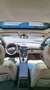 Volvo S80 2.4 Optima - thumbnail 5