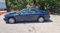 Volvo S80 2.4 Optima - thumbnail 2