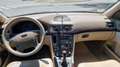 Volvo S80 2.4 Optima - thumbnail 6