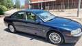 Volvo S80 2.4 Optima - thumbnail 4