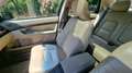 Volvo S80 2.4 Optima - thumbnail 11