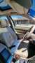 Volvo S80 2.4 Optima - thumbnail 12