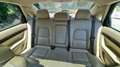Volvo S80 2.4 Optima - thumbnail 10